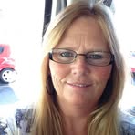 Denise Heckert - Facebook