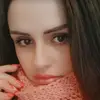 Denise Heckert - @deniseheckert436 - TikTok