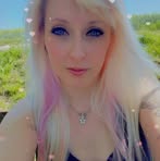 Denise Henker - Facebook