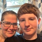 Denise Hocker - Facebook