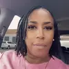 Denise Cordell Hedge - @user840131614 - TikTok