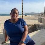Denise Cordell Hedgeman - @denisehedgeman - Instagram