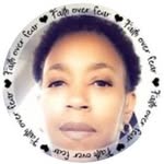 Denise Cordell Hedgeman - @denise_cordell_hedgeman - Instagram