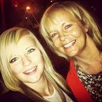 denise - @denise.hedge - Instagram