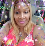 Denise Hedge - Facebook