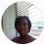 Denise Hedgeman - @denisehedgeman_ - Instagram