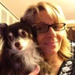 Denise Hedgepath - @denise_hedgepath - Instagram