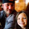 Denise Hedgepeth Barnhill - @denise.hedgepeth - TikTok
