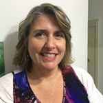 Denise Hedgepeth Norwex - @denisehedgepethnorwex - Instagram