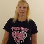 Denise Hedgepeth Skasko - Facebook