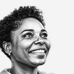 Denise Hedges - @denise.hedges.731 - Instagram
