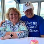 Denise Hedges - @hedgesdenise - Instagram
