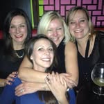 Denise Hedges - @denise.hedges.33 - Instagram