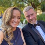 Denise Hedges - @denisehedges - Instagram