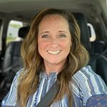 Denise Hedges Photography - @denisehedgesphotography - Instagram