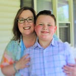 Denise Johnson Hedge - @denisehedge1 - Instagram