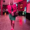 Denise June Hedges - @denise.june.hedge - TikTok