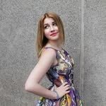 Denise M. Hedge - @denisem.hedge - Instagram