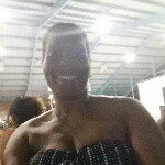 Lashell Denise Hedgeman - @lashelldenisehedgeman - Instagram