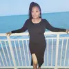 sharondenisehedge - @sharondenisehedge - TikTok