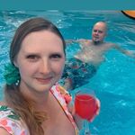 Christina Denise Hedrick Stewart - @christina_stewart76 - Instagram