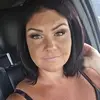 DDHEDRICK - @denisehedrick6 - TikTok