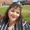 dee - @denisehedrick0 - TikTok