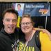 Denise Hedrick - Facebook