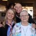 Denise Hedrick - Facebook