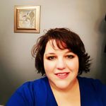 denise hedrick - @denisehedrick20 - Instagram