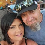 Denise Hedrick - @denisenhedrick - Instagram