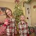 Denise Hedrick - Facebook