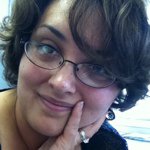 Denise Hedrick - @kdh1979 - Instagram