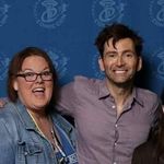 Denise Hedrick - @lowena82 - Instagram