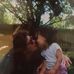 Denise Hedrick - Facebook
