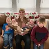 Denise Hedrick - @denisehedrick61 - TikTok