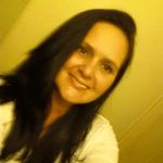 Denise Hedrick - @elixson63 - Instagram