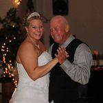 Denise Hedrick - @denise27545 - Instagram