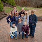 Denise Hedrick Bates - @bowzer11 - Instagram