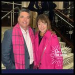 Denise Hedrick Huber - @denise_huber - Instagram