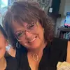 Denise Hedrick Mulva - @denisehedrickmulvaney - TikTok