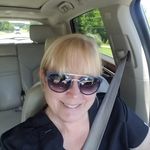 Denise Hedrick Neal - @denise.h.neal.9 - Instagram