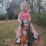 Denise Hedrick Shaw - @southernfancy2019 - Instagram