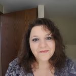 Denise Mundy Hedrick - @denise.m.hedrick - Instagram