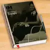Denise Yvonne Hedrick - @deniseyvonnehedri - TikTok