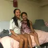 denisehedrick241 - @denisehedrick241 - TikTok