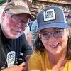 denisehedrickmu59 - @denisehedrickmu59 - TikTok