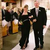 denisehillhedrick - @denisehillhedrick - TikTok