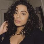 @denise.heimer - Instagram