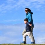 Denise Buholzer Heim - @buholzer_switzerland - Instagram